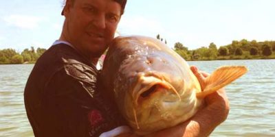 world carp record 105lb.jpg